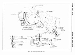 13 1957 Buick Shop Manual - Frame & Sheet Metal-012-012.jpg